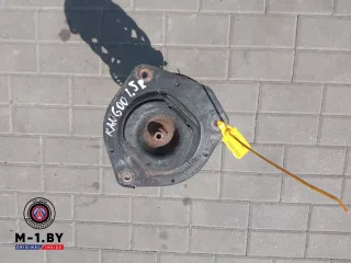 8200591283 Стойка передняя правая Renault Kangoo 1 Арт 42510993, вид 3