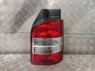 7H5945258A Фонарь задний правый Volkswagen Caravelle T5 Арт 95888831