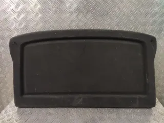 5NA867769M Полка багажника Volkswagen Tiguan 1 Арт 95888944, вид 1