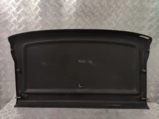 5NA867769M Полка багажника Volkswagen Tiguan 1 Арт 95888944, вид 2
