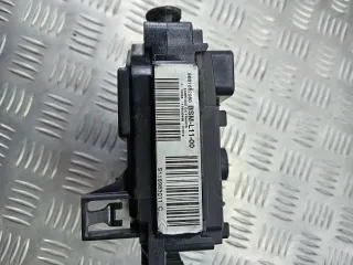 9661682980 Блок предохранителей Citroen C4 1 Арт 95889062, вид 4