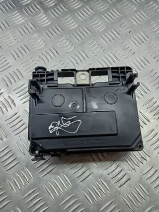 9661682980 Блок предохранителей Citroen C4 1 Арт 95889062, вид 3