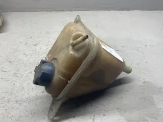 8A0121403 Расширительный бачок Audi 90 B4 Арт 95889044, вид 1