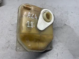 4A0121403 Расширительный бачок Audi 100 C4 Арт 95889060, вид 1