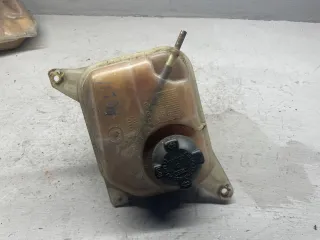 8A0121403 Расширительный бачок Audi 80 B4 Арт 95889025, вид 1