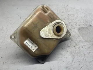 4A0121403 Расширительный бачок Audi 100 C4 Арт 95889046, вид 1