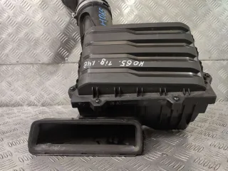 5Q0129618K, 5Q0129601BB Корпус воздушного фильтра Skoda Kodiaq Арт 95889516, вид 5