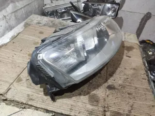  Фара передняя правая Audi A6 C6 (S6,RS6) Арт 95889713, вид 2