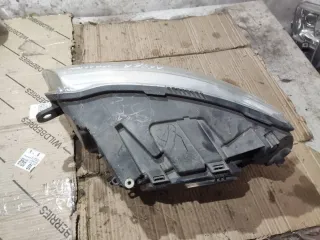  Фара передняя правая Audi A6 C6 (S6,RS6) Арт 95889713, вид 3