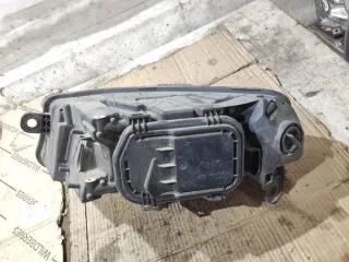  Фара передняя правая Audi A6 C6 (S6,RS6) Арт 95889713, вид 4