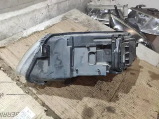  Фара передняя правая Audi A6 C6 (S6,RS6) Арт 95889713, вид 5
