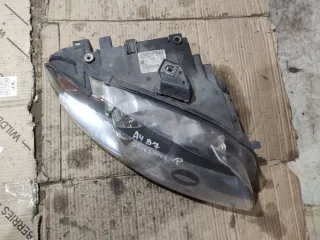  Фара передняя правая Audi A4 B7 Арт 95889776, вид 2