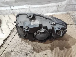  Фара передняя правая Audi A4 B7 Арт 95889776, вид 5