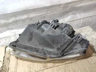  Фара передняя правая Audi A4 B7 Арт 95889776, вид 6