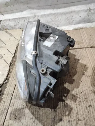  Фара передняя левая Audi A4 B7 Арт 95889892, вид 3