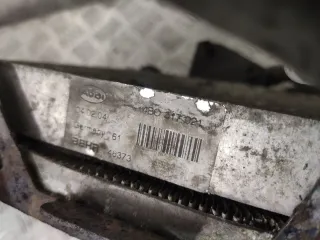 4Z7203503, 4B0317021 Радиатор АКПП Audi A6 Allroad C5 Арт 95889958, вид 3