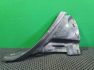 1491339077 Молдинг капота Lancia Phedra Арт 95889992, вид 1