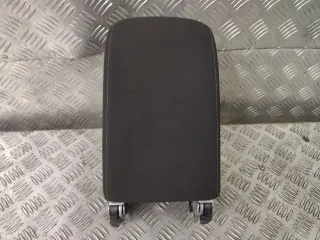 5NA864207 Подлокотник Volkswagen Tiguan 1 Арт 95890323, вид 1