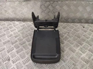 5NA864207 Подлокотник Volkswagen Tiguan 1 Арт 95890323, вид 3