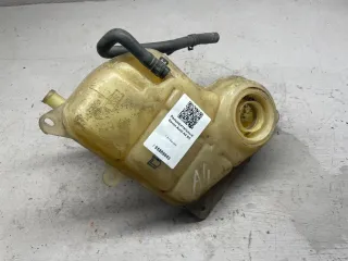 8D0121403L Расширительный бачок Audi A4 B5 Арт 95889843, вид 1