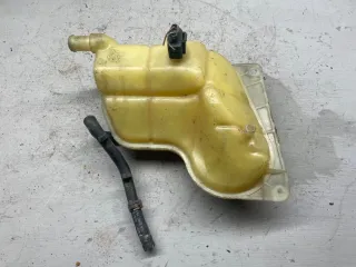8D0121403L Расширительный бачок Audi A4 B5 Арт 95889843, вид 2