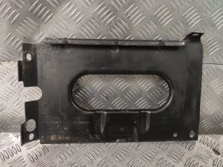 7H0805283F Полка аккумулятора Volkswagen Transporter T5 restailing Арт 95890484, вид 2