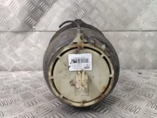 4F0616001J Пневмоподушка Audi A6 Allroad C6 Арт 95890605, вид 3