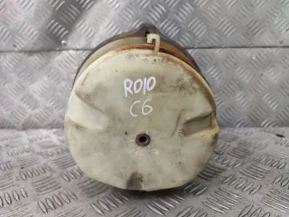4F0616001J Пневмоподушка Audi A6 Allroad C6 Арт 95890605, вид 2