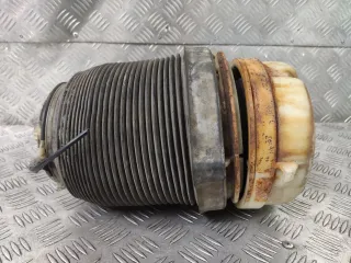 4F0616001J Пневмоподушка Audi A6 Allroad C6 Арт 95890605, вид 1