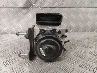 7E0614517H, 7E0907379K Блок АБС (ABS) Volkswagen Transporter T5 restailing Арт 95890650, вид 2