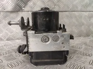 7E0614517H, 7E0907379K Блок АБС (ABS) Volkswagen Transporter T5 restailing Арт 95890650, вид 4