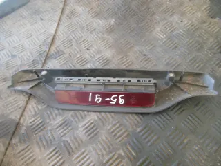  Стоп-сигнал Fiat Punto 2 Арт  95-91, вид 1