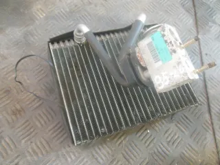  Испаритель кондиционера Fiat Punto 2 Арт  95-26, вид 1