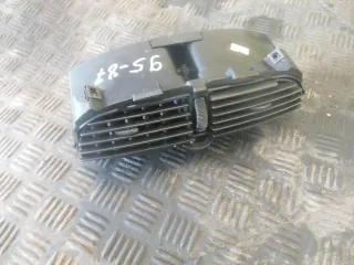  Дефлектор обдува салона Fiat Punto 2 Арт  95-87