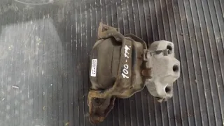 Подушка крепления двигателя Dodge Grand Caravan 2 Арт 100-114, вид 1
