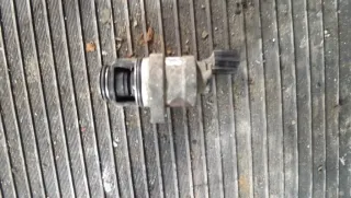  Клапан холостого хода Dodge Grand Caravan 2 Арт 100-173, вид 1