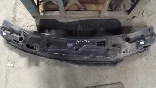  Дождевик Dodge Grand Caravan 2 Арт 100-120, вид 1