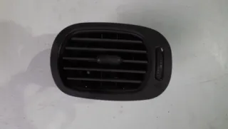  Дефлектор обдува салона Dodge Grand Caravan 2 Арт 100-56, вид 1