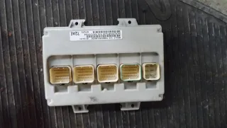  Блок комфорта Dodge Grand Caravan 2 Арт 100-229