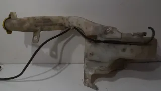  Бачок омывателя Dodge Grand Caravan 2 Арт 100-99, вид 1
