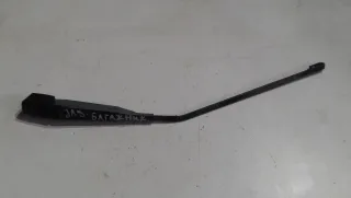  Щеткодержатель задний Citroen Xantia  Арт 101-46, вид 1