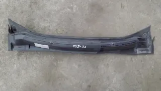  Дождевик Opel Zafira A Арт 105-33, вид 1