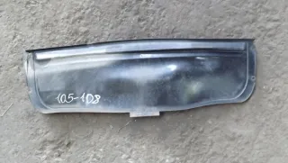  Дождевик Opel Zafira A Арт 105-108, вид 1