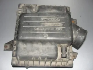  Корпус воздушного фильтра Daewoo Nexia 1 Арт 1-19