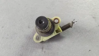  Кнопка открытия багажника Renault Laguna 1 Арт 110-96, вид 1