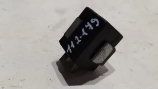  Реле поворотов Audi 100 C3 Арт 112-179, вид 1