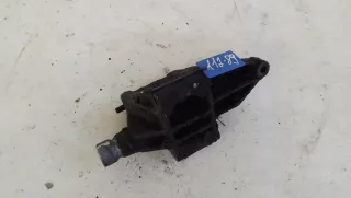  Кронштейн двигателя Audi 100 C3 Арт 112-89, вид 1