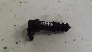  Цилиндр сцепления рабочий ЗАЗ Sens Арт 113-110, вид 1