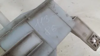  Бачок омывателя ЗАЗ Sens Арт 113-86, вид 1
