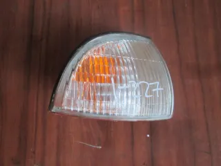  Поворотник правый Daewoo Nexia 1 Арт 1-227